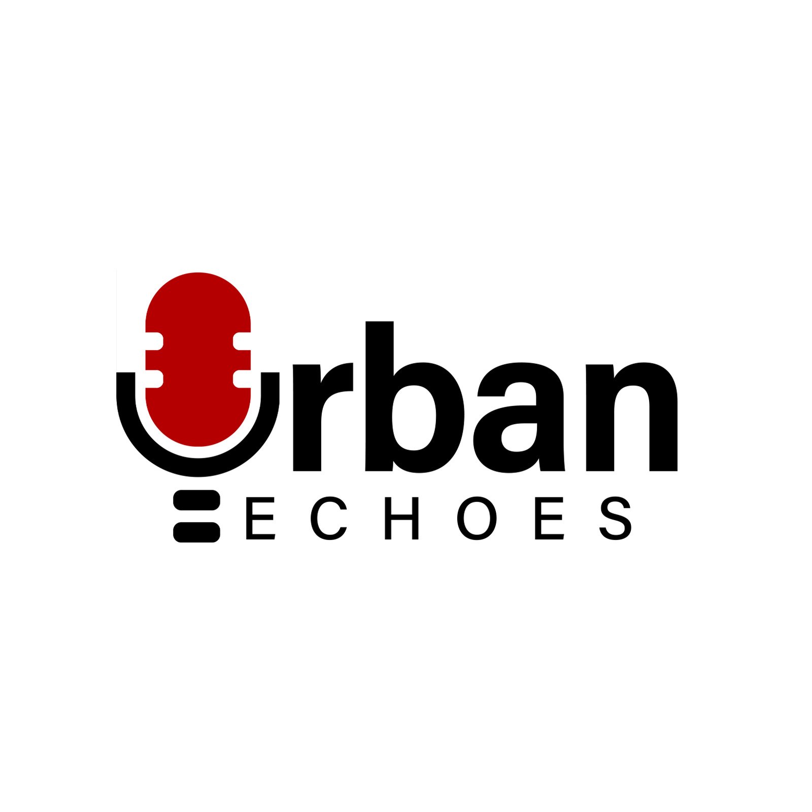 Urban Echoes