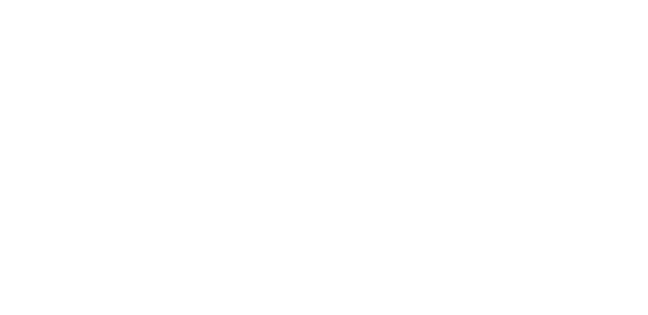 Urban Echoes