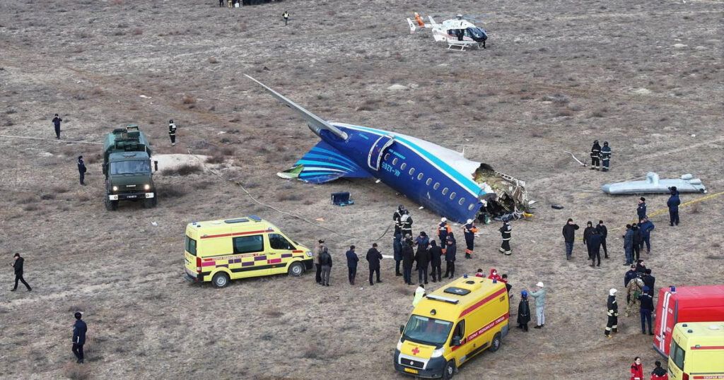 2024-12-25t081907z-1543872355-rc28wbafe87z-rtrmadp-3-kazakhstan-crash.jpg