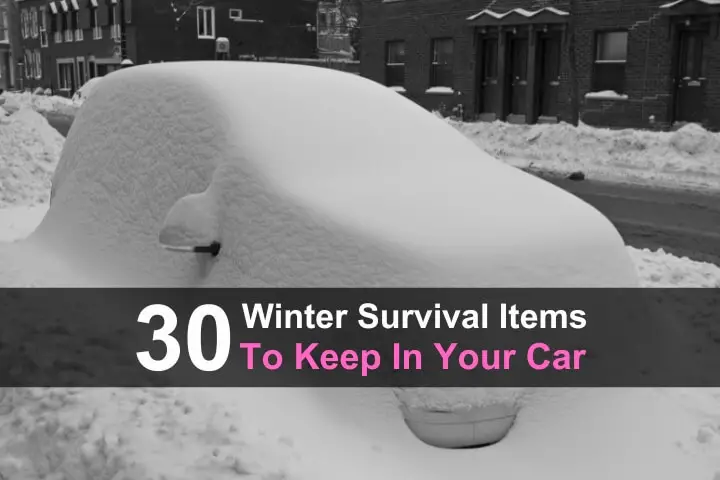 30-winter-survival-items-to-keep-in-your-car-wide-1.jpg