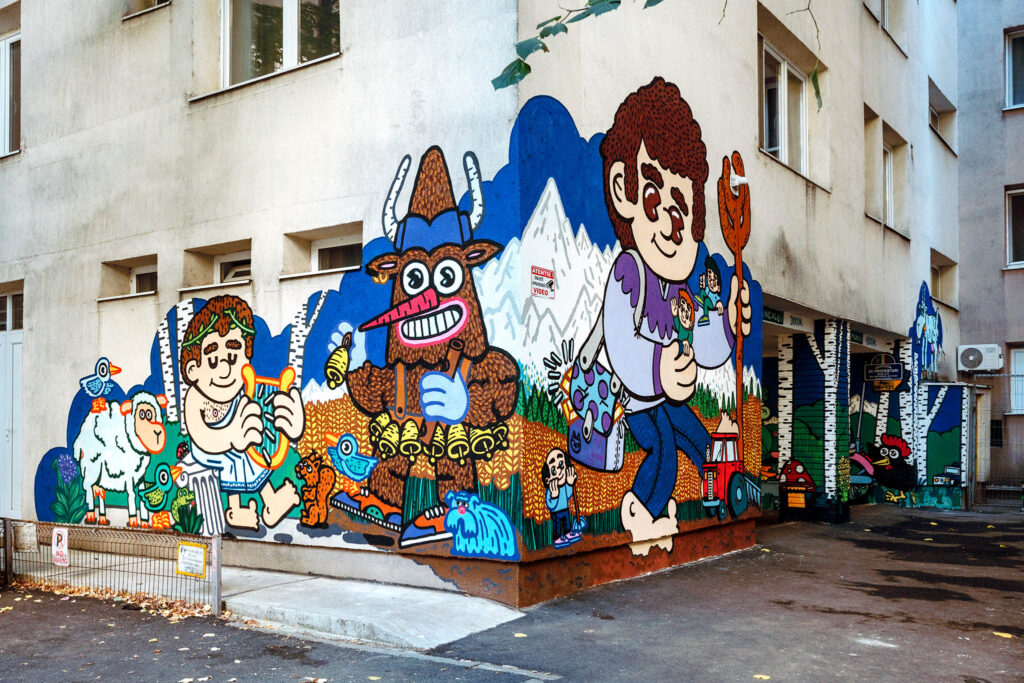 BSBSA-Aleksi-Ivanov-mural-in-Bucharest-6-edit.jpg