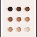 Coffee20Color20Chart20Print-min.jpg