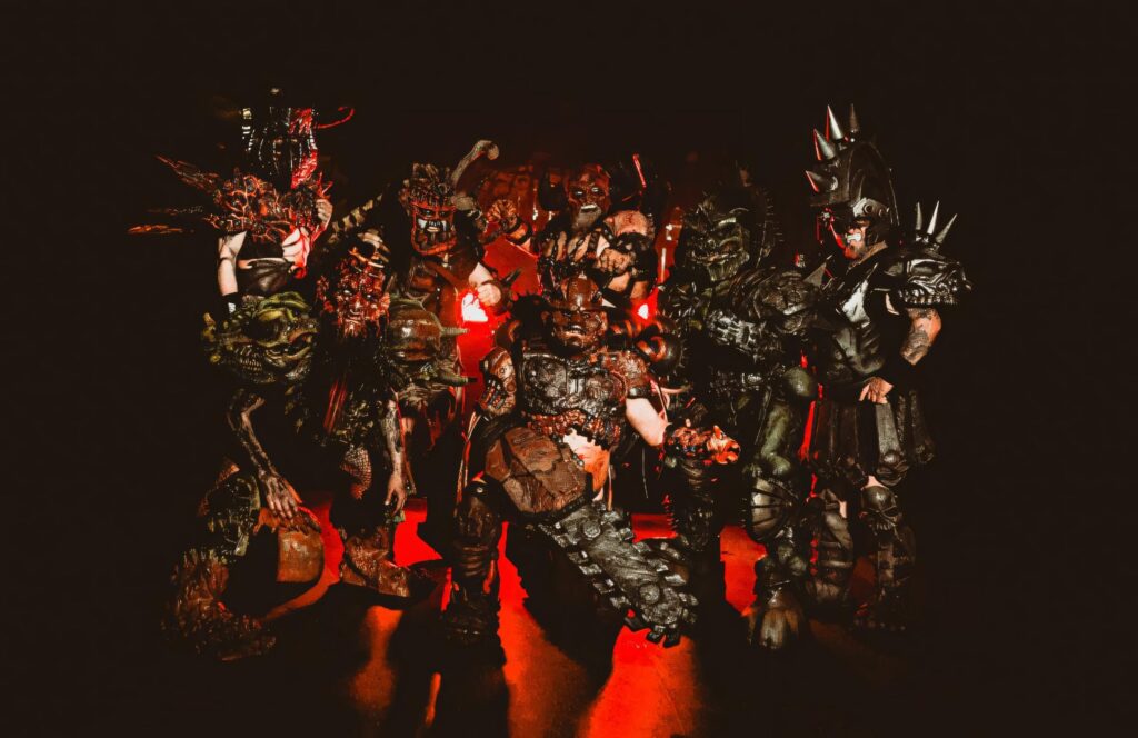 GWAR-scaled.jpg