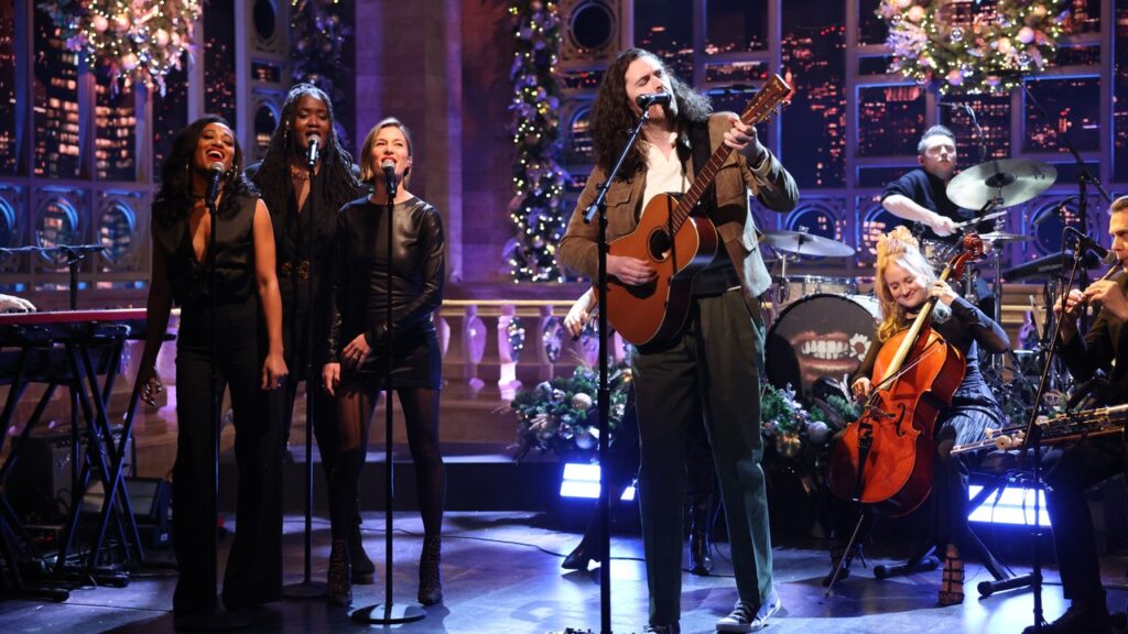 Hozier-SNL-2024.jpeg