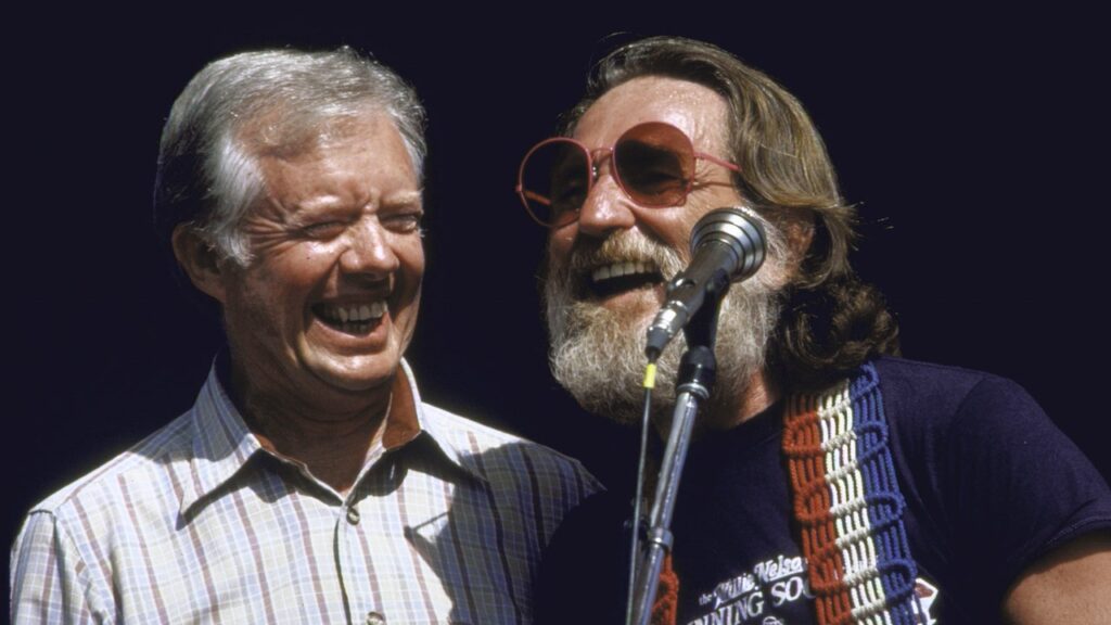 Jimmy-Carter-Willie-Nelson.jpg