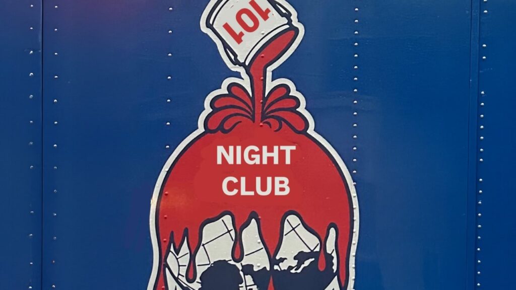 Night-Club-101.jpg