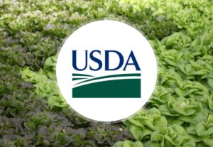 USDA-post.jpg