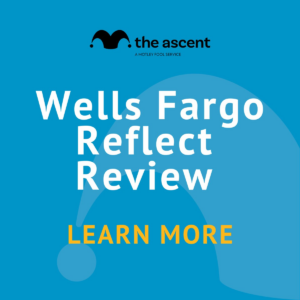 Wells_Fargo_Reflect_Review_KemQjEI_8u2HNaE.png