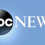 abc_news_default_2000x2000_update_16x9_992.jpg