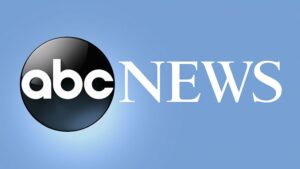 abc_news_default_2000x2000_update_16x9_992.jpg