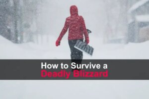 how-to-survive-a-deadly-blizzard-wide-1.jpg