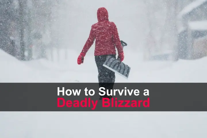 how-to-survive-a-deadly-blizzard-wide-1.jpg