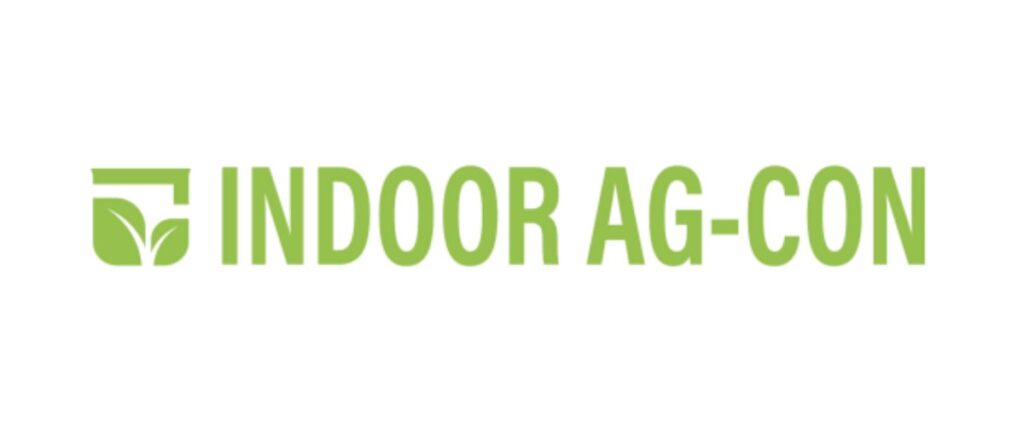 indoor-ag-con-logo.jpg