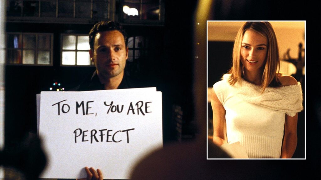 love-actually.jpg