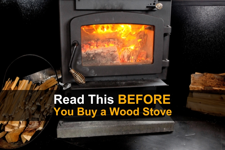 read-this-before-you-buy-a-wood-stove-wide-1.jpg