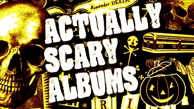 scary-albums.jpg