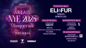 social-media-1920-x-1080_nye-2024-lineup_updated-121224.jpg