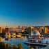 vancouver-canada-min.jpg