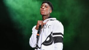 youngboy20nba20prison20sentence.jpg