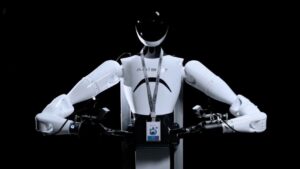 1-chinese-tech-firm-shares-robot-training-secrets-with-the-world.jpg