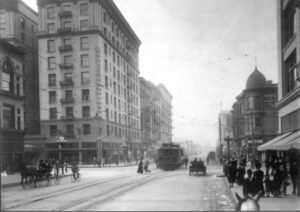 1910LosAngeles_Flickr_SierraClub-AngelesChapterArchives.jpg