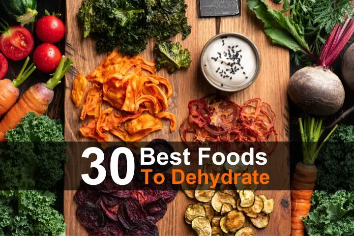 30-best-foods-to-dehydrate-wide-1.jpg