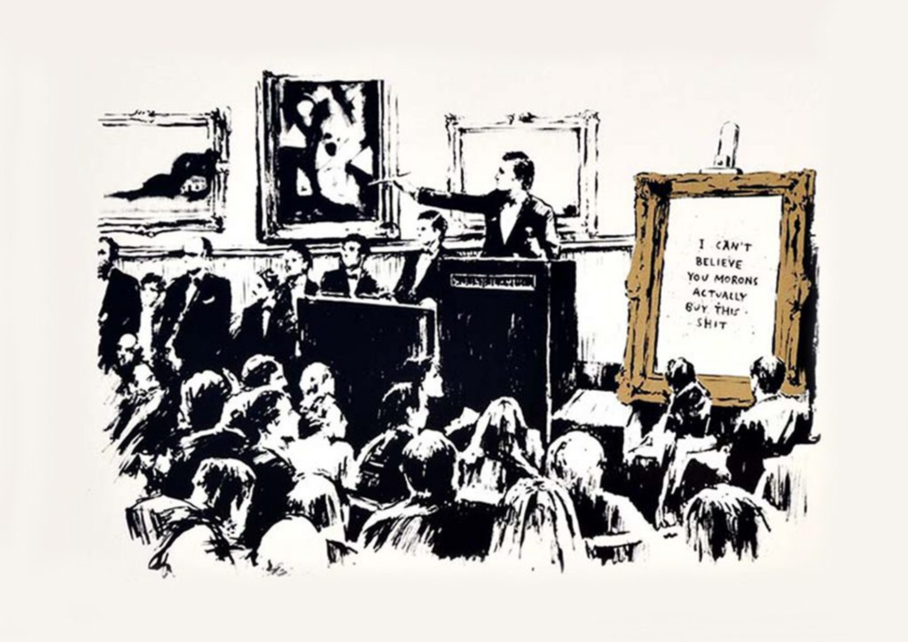 Banksy-LA-Morons-Unsigned-Print-1024x724.png