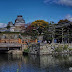 Himeji_Castle_Hyogo_Prefecture_Japan.jpg