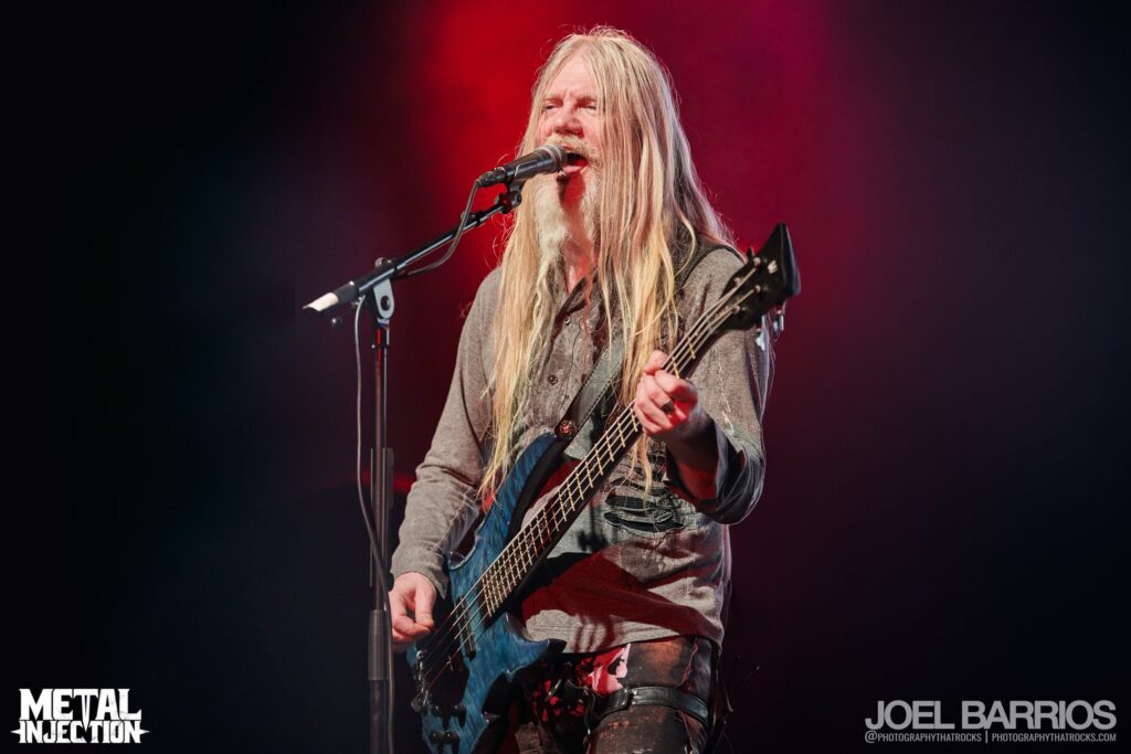 Marko-Hietala-scaled.jpg