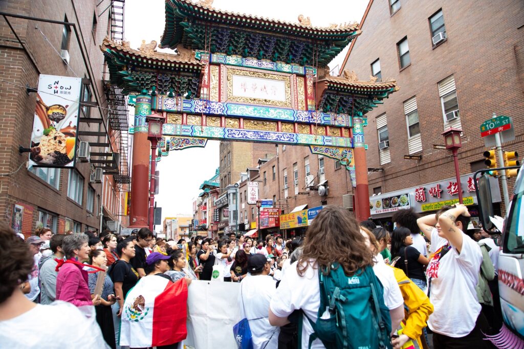 Philly_Chinatown_Rally_-_09072024_-_Edits-63.jpg