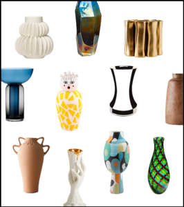 Vase-Montage-2.png