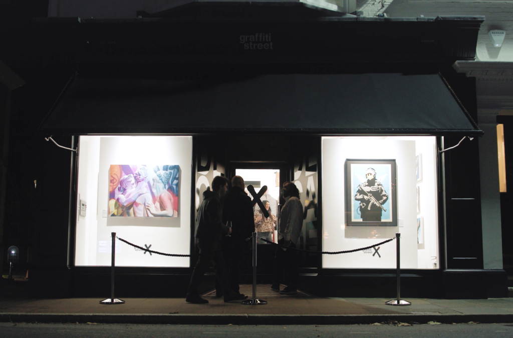 graffitistreet-x-a-decade-opening-private-view-banksy-pichiavo-chichester-image-copyright-graffitistreet.png