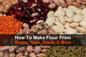 how-to-make-flour-from-beans-nuts-seeds-and-more-wide-1.jpg