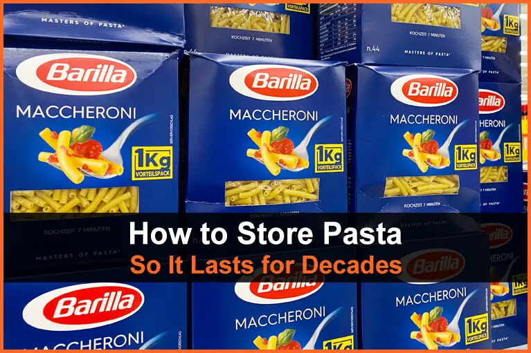 how-to-store-pasta-so-it-lasts-for-decades-wide-1.jpg