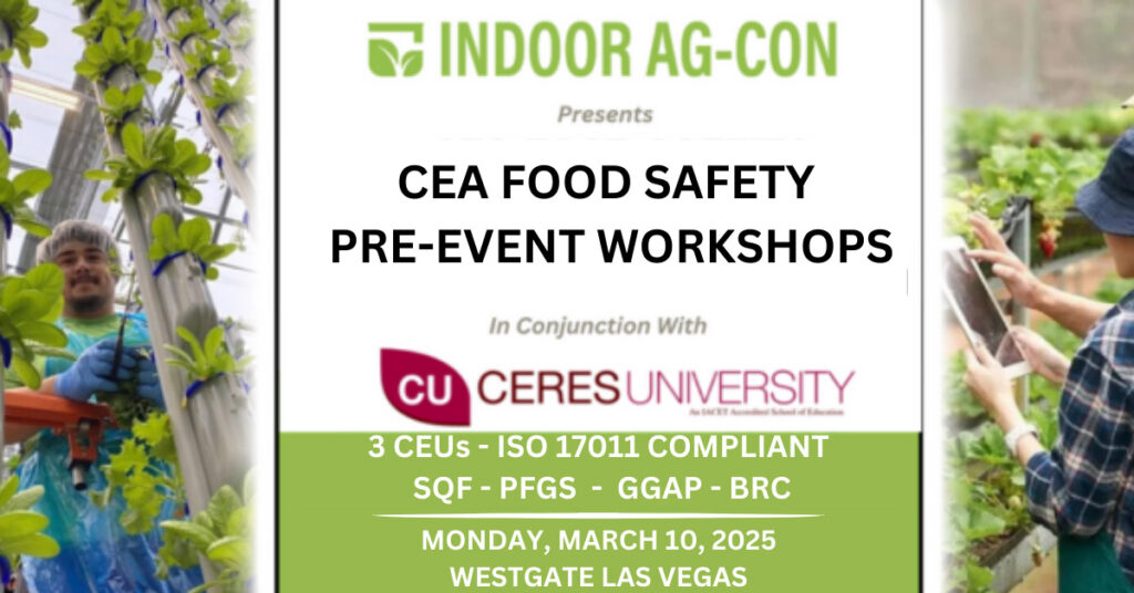 indoor-ag-con-food-safety.jpg