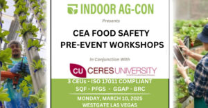 indoor-ag-con-food-safety.jpg