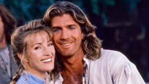 jane-seymour-joe-lando.jpg