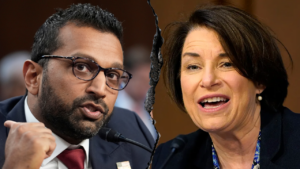 klobuchar_patel.png