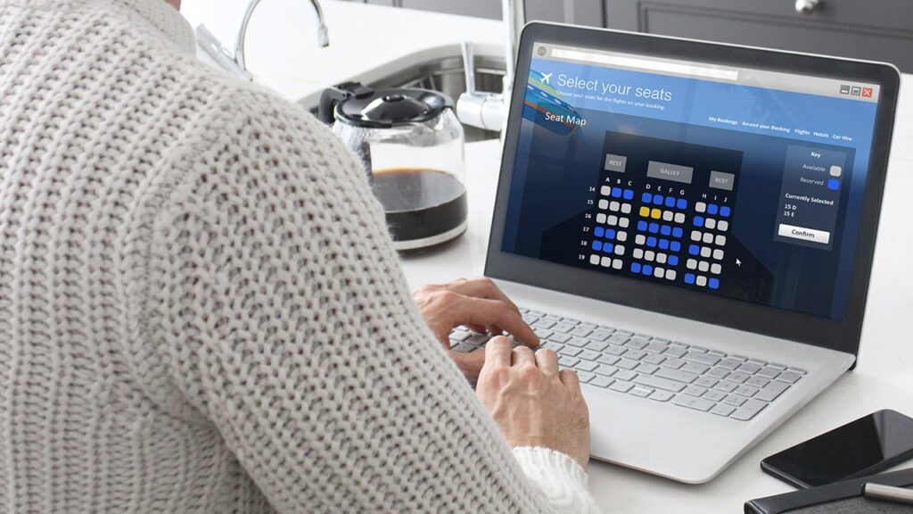 selecting-seat-on-flight.jpg