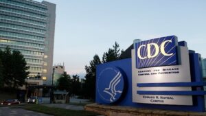 2014-file-photo-of-u-s-cdc-headquarters-in-atlanta.JPG