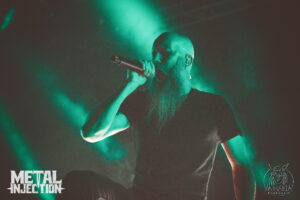 4.-Meshuggah_IMG_4412.jpg