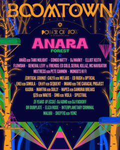 AnaraForestLineup-800x1000.jpg