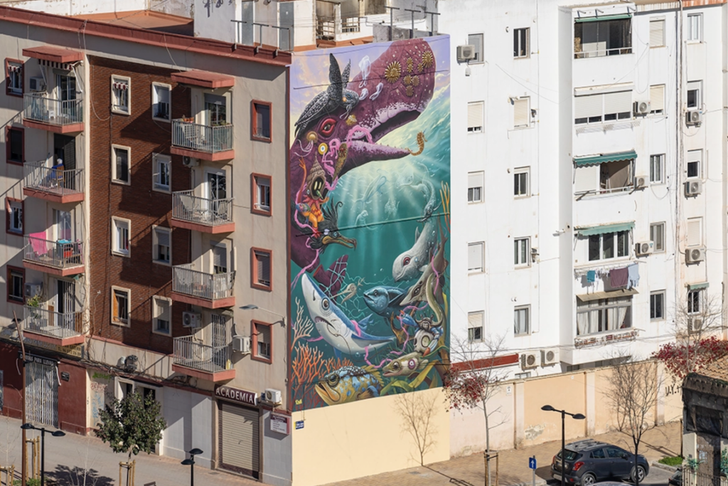 Dulk-street-art-mural-Mediterraneus-sea-El-Cabanyal-Valencia-Spain-fundacio-oceanografic-image-dulk-5-1.png