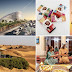 Exclusive20Experiences20in20Dubai20this202025.jpg