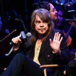 New York Dolls’ David Johansen Identified With Stage 4 Most cancers, Crowdfunding Therapy