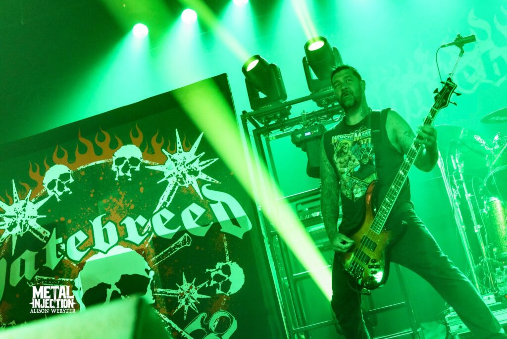 HATEBREED-ROSELAND-ALISON-WEBSTER-2024-26.jpg