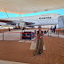 Qantas-Founders-Museum-Longreach-Queensland-Australia-01.jpg