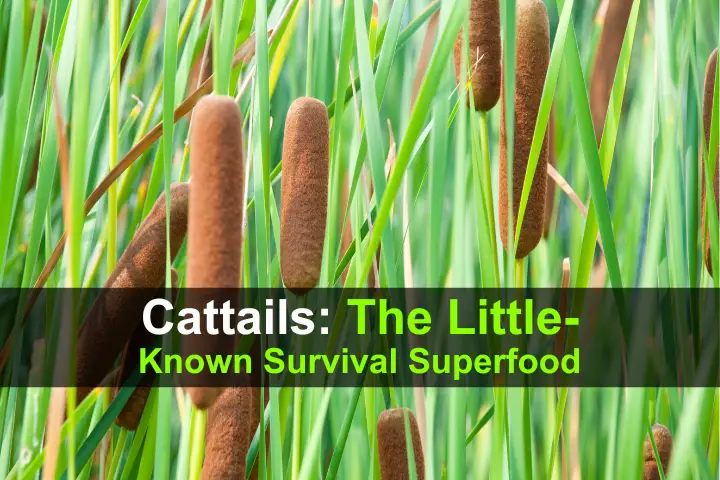 cattails-the-little-known-survival-superfood-wide-1-1.jpg