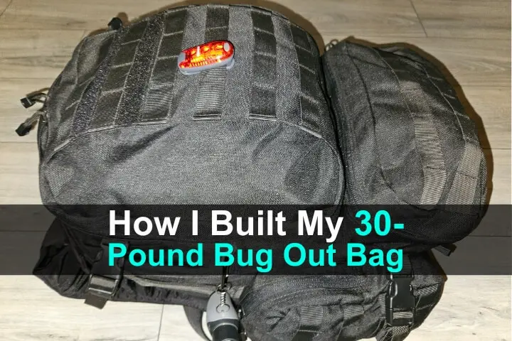 how-i-built-my-30-pound-bug-out-bag-wide-1.jpg