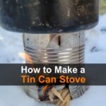 How one can Make a Tin Can Range